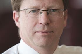 Paul Farmer