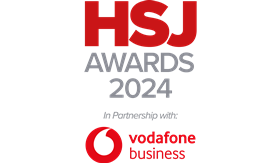 HSJ Awards 2024_Centralised