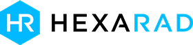 Hexarad_logo