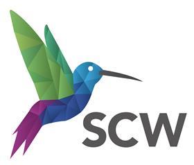 SCW Logo