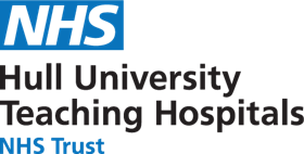 hull university logo