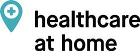 Healthcare-at-Home