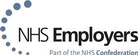 NHS Employers