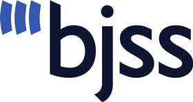 bjss_logo_25_Blue_Navy-_CMYK_