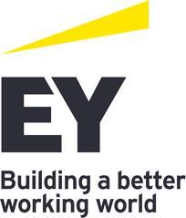 Ernst & Young  Logo_use this