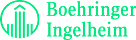 Boehringer_Ingelheim_Logo_RGB_Accent_Green