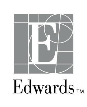 edwards_logo_v1_tm_423_rgb_pos_jpg