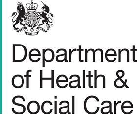 Department-of-Health-and-Social-Care