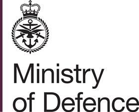 Ministry-of-Defence