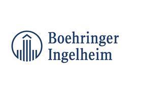 Boehringer Ingelheim