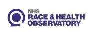 NHSRaceandHealthObservatoryLogo