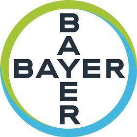 Corp-Logo_BG_Bayer-Cross_Basic_print_CMYK