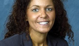 Paula Vasco-Knight