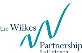 Wilkes Logo