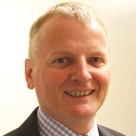 richard sunley