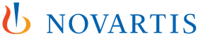 Uploaded Novartis Logo 14.10.20