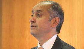 Darzi Ara