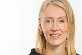 Dr jennifer dixon