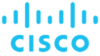 Cisco300