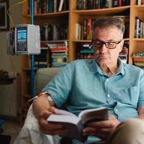 Lloyds_Clinical_HSJ_2