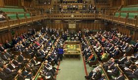 Commons_chamber