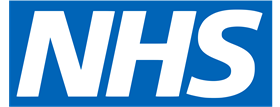 NHS_logo