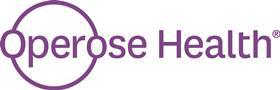 Operose Health