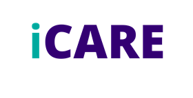 iCARE colour