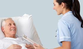 Nurse
