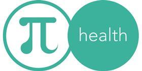 Pi Health logo