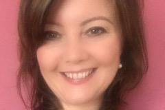 Alison foster