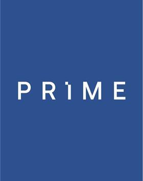 Prime_Logo_Master_CMYK