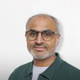 PES-Dharmesh-Patel-sq-col