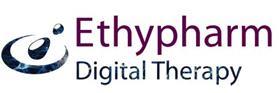 Ethypharm logo