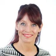 Katie Rimmer