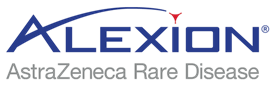 AZ-Alexion Logo