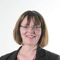 Mary-Hutton-Photo