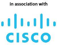 cisco_associationHR