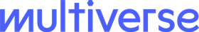 Multiverse_Logo_rgb_ultra (1)