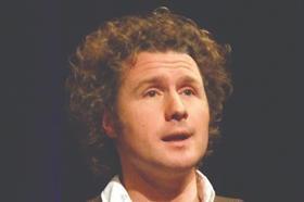 Ben Goldacre