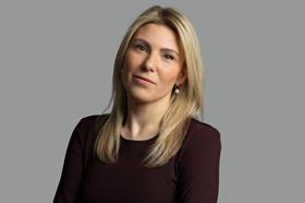 Charlotte Refsum