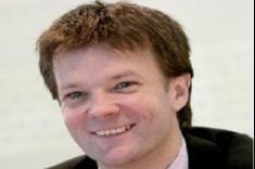 Paul Volkaerts