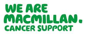 Macmillan mid cmyk coated