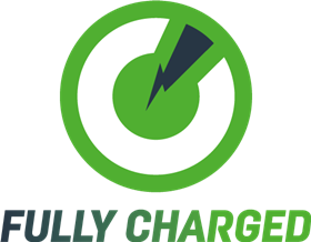 fullycharged-logo-colour