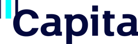Capita Logo New