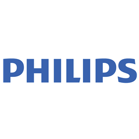 philips byline