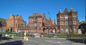 Leeds