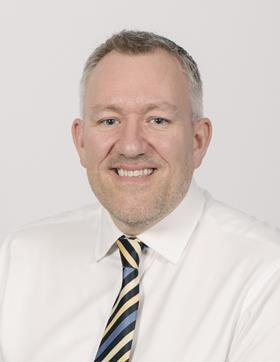 Mark Brandreth (no glasses)