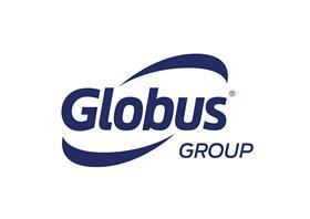 Globus-Group-Logo-RGB_280_SOLID-01