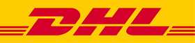 DHL logo new
